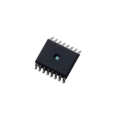 센서 IC MLX90830-LXG-BAH-001-SP 5.5V TriphibianTM MEMS 압력 센서 IC