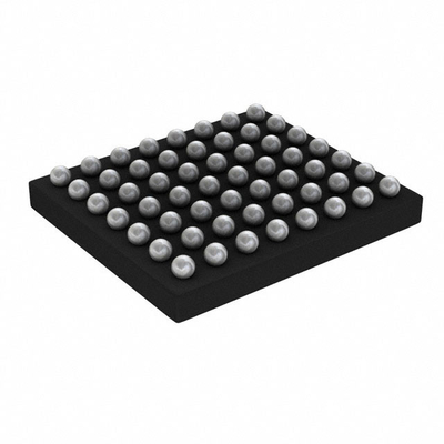 통합 회로 칩 MAX20353AEWN 전력 관리 IC WLP-56 착용 가능한 PMIC 단위