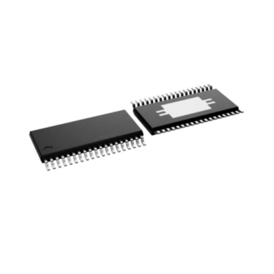 융합 회로 칩 LM5177DCPR 60V 양방향 4 스위치 벅 부스트 컨트롤러