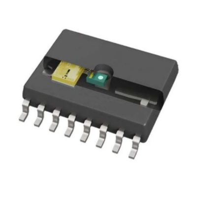 센서 IC MLX90830-LXG-BAG-003-SP 9.5mA 소형 MEMS 압력 센서 SOIC-16
