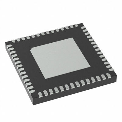 통합 회로 칩 MC32PF4210A3ES 2.8V 14 채널 고성능 전력 관리 IC