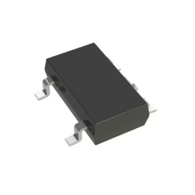 통합 회로 칩 TSL6801ILT 나노 파워 600nA 5V 운영 증폭기 IC