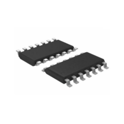 통합 회로 칩 TSV794IDT 고 대역폭 50MHz 운영 증폭기