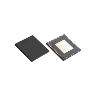 통합 회로 칩 STSPIN32G0251QTR 250V 임베디드 MCU와 함께 3 단계 BLDC 컨트롤러