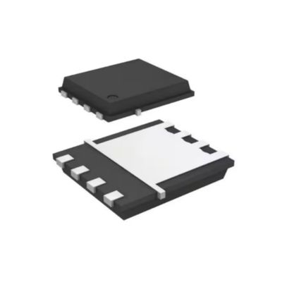 통합 회로 칩 STL325N4F8AG 자동차 N 채널 강화 모드 트랜지스터