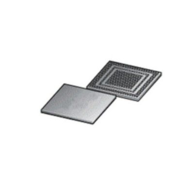 마이크로컨트롤러 MCU SAF4000EL/103Q534Y 완전히 통합된 임베디드 디지털 신호 프로세서