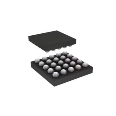 마이크로 컨트롤러 MCU R7F101G8G3CLA 고성능 16비트 마이크로 컨트롤러 MCU