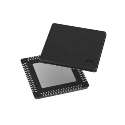 통합 회로 칩 PCI11101/MXX 25MHz PCIe 스위치 IC M.2 내장