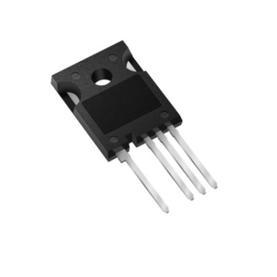 통합 회로 칩 PCFGY4L140T120SWD IGBT 필드 스톱 1200V 140A 단일 트랜지스터