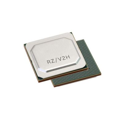 마이크로 컨트롤러 MCU R9A09G057H41GBG 64비트 ARM Cortex-A55 마이크로 프로세서 IC