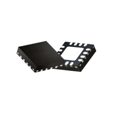 통합 회로 칩 LM2902BYQ5T 자동차 저전력 쿼드 36V 운영 증폭기
