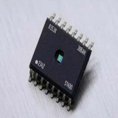 센서 IC MLX90830LXG-BAG-003-RE 트리피비안 절대 MEMS 압력 센서 IC SOIC16