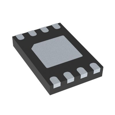 메모리 IC 칩 M95P32-IXMGT/E 32-Mbit 세리얼 SPI 페이지 EEPROM 메모리 쿼드 출력