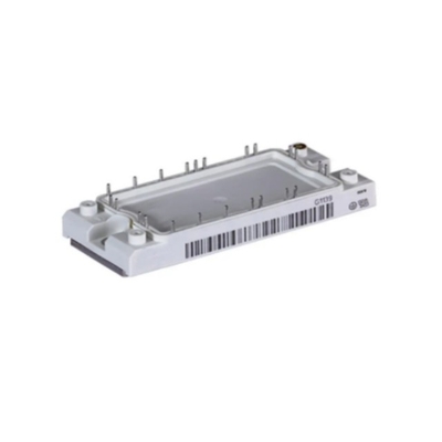 자동차 IGBT 모듈 FS50R12W2T7P IGBT 모듈 1200V IGBT 트랜지스터 모듈