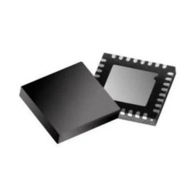 마이크로 컨트롤러 MCU STM32WBA54KGU6 멀티 프로토콜 무선 32비트 마이크로 컨트롤러 IC