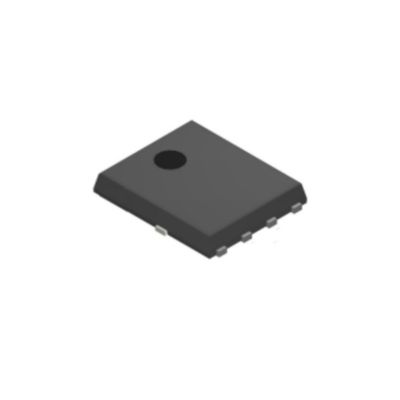 통합 회로 칩 STL165N10F8AG 자동차 N 채널 100V MOSFET 트랜지스터