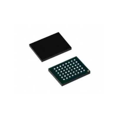 마이크로 컨트롤러 MCU R7FA4E2B93CBC ARM Cortex-M33 RA4E2 마이크로 컨트롤러 MCU