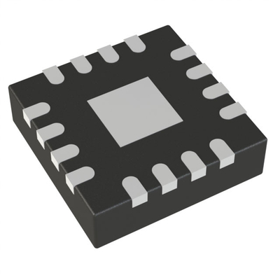 통합 회로 칩 MCP47CMD21-E/MG 12비트 비휘발성 단일 채널 DAC