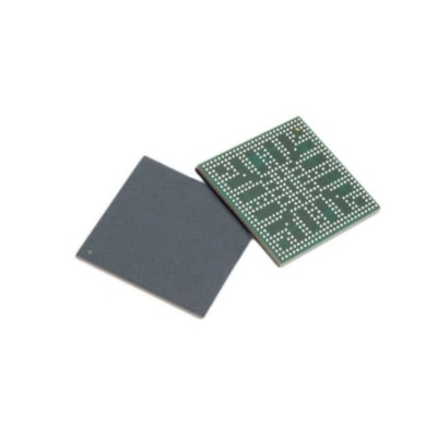마이크로 컨트롤러 MCU MIMX9301DVVXDAB 자동차 듀얼 코어 ARM 코텍스 A55 프로세서