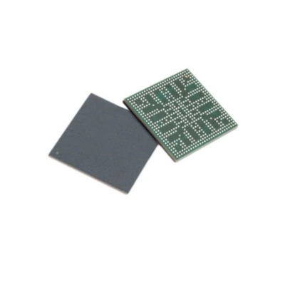마이크로 컨트롤러 MCU MIMX9302CVVXDAB 자동차 듀얼 코어 ARM 코텍스 M33 프로세서