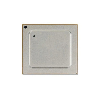 마이크로 컨트롤러 MCU T1023NXE7MQA 통신 프로세서 FCPBGA-525 64비트 MPU