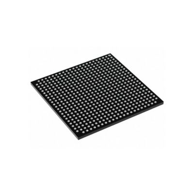 마이크로 컨트롤러 MCU T1023NSN7MQA 64비트 MPU 최대 1.2GHz 내장 마이크로 프로세서