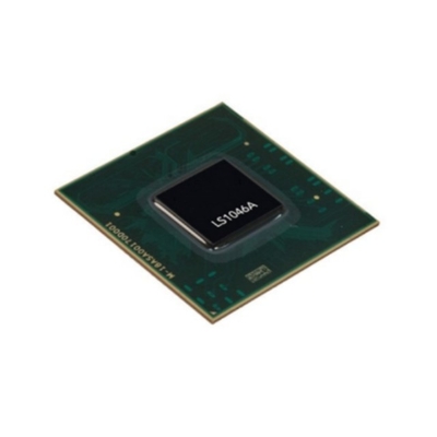 마이크로 컨트롤러 MCU LS1046AXN8P1A 최대 1.4GHz 64비트 임베디드 MPU FCPBGA-780