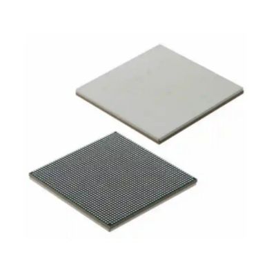 마이크로컨트롤러 MCU LX2120CA72232B 64비트 MPU FCPBGA-1517 레이어스케이프 마이크로프로세서