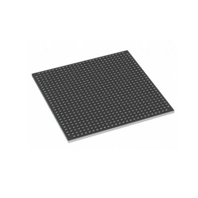 마이크로 컨트롤러 MCU T1014NSN7MQPA 64비트 임베디드 MPU FCPBGA-780 마이크로 프로세서 IC