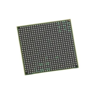 마이크로컨트롤러 MCU LS2044ASN7TTB 4 코어 레이어스케이프 64비트 마이크로프로세서 1.8GHz