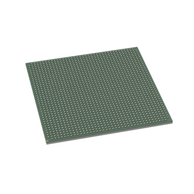 마이크로컨트롤러 MCU LX2080SN72029B 최대 2GHz 64비트 레이어스케이프 마이크로프로세서