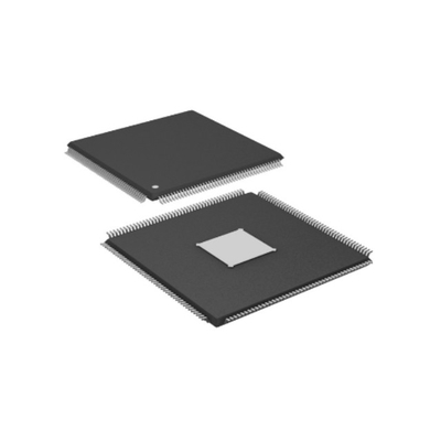 마이크로 컨트롤러 MCU ADSP-SC571BSWZ-5 500MHz SHARC 디지털 신호 프로세서 LQFP-176