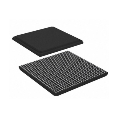 마이크로 컨트롤러 MCU LS1023AXN8QQA FBGA-780 QorIQ 통신 프로세서 칩