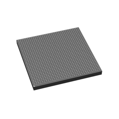 필드 프로그래밍 게이트 어레이 XCZU42DR-1FFVE1156I 533MHz 1.333GHz 임베디드 SoC FPGA IC 1156-FCBGA