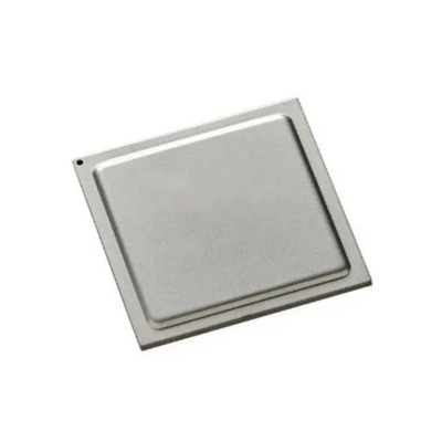 필드 프로그래밍 가능한 게이트 배열 XCKU085-1FLVF1924C 임베디드 FPGA 프로그래밍 가능한 논리 IC
