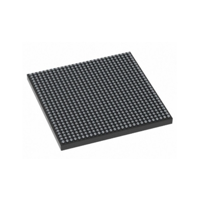 필드 프로그래밍 가능한 게이트 어레이 XCZU3TCG-2SFVD784E 고성능 2 코어 ARM 코텍스 R5 SoC FPGA IC