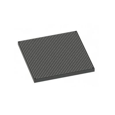 필드 프로그래밍 가능한 게이트 배열 XCKU060-2FFVA1517E 임베디드 FPGA FBGA-1517 FPGA IC