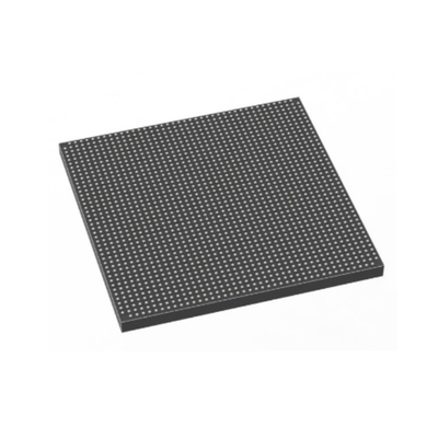 필드 프로그래밍 가능한 게이트 배열 XCKU085-2FLVB1760I 임베디드 FPGA FBGA-1760 FPGA IC