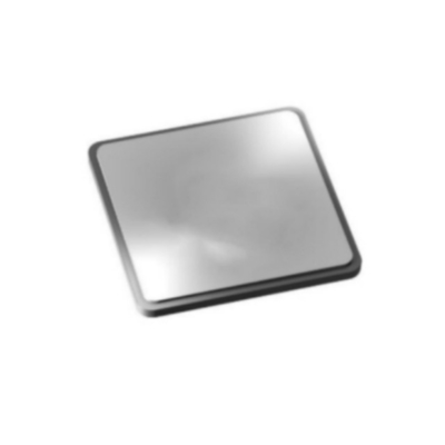 필드 프로그래밍 가능한 게이트 어레이 MPFS250TS-FC1152M 2.2MB 멀티 프로토콜 포라파이어 SoC FPGA IC