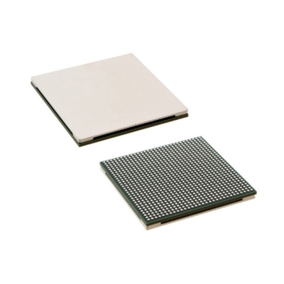 필드 프로그래밍 게이트 어레이 XC7K355T-2FFG901I 25.14 Mbit 필드 프로그래밍 게이트 어레이 IC