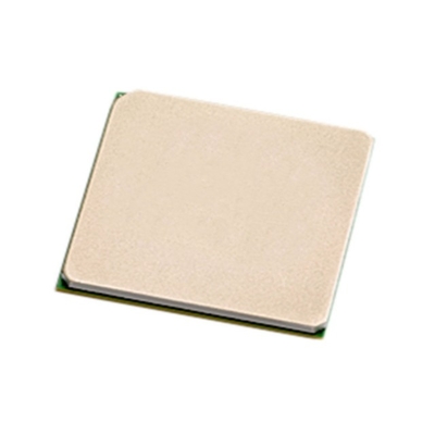 필드 프로그래밍 가능한 게이트 배열 XA7K160T-1FFG676Q 고성능 FPGA 프로그래밍 가능한 논리 IC