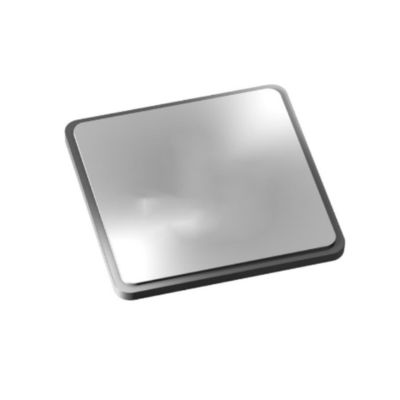 필드 프로그래밍 가능한 게이트 어레이 MPFS250T-1FCVG484E 17.6Mbit 667MHz PolarFire SoC FPGA IC FBGA-484