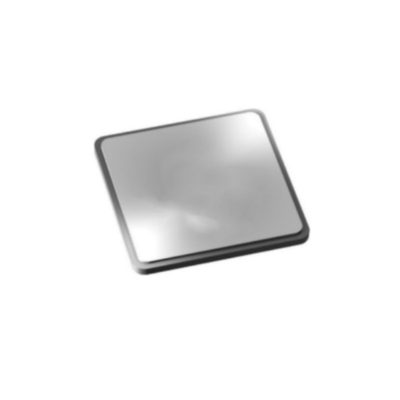필드 프로그래밍 가능한 게이트 배열 MPFS025T-FCVG484E 230.4KB 포라 파이어 SoC FPGA IC FCVG-484