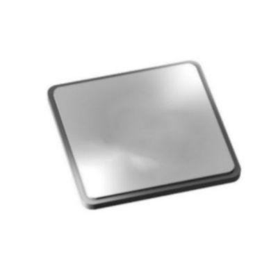 필드 프로그래밍 가능한 게이트 배열 MPFS025T-FCSG325I 230.4KB 저전력 폴러파이어 SoC FPGA IC