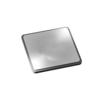 필드 프로그래밍 가능한 게이트 배열 MPFS160TLS-FCVG784I 161K 논리 모듈 포라파이어 SoC FPGA IC