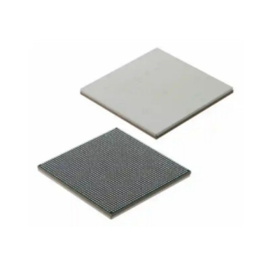 필드 프로그래밍 가능한 게이트 어레이 M2S090TS-1FGG484I 5Mbit 임베디드 SRAM SmartFusion2 SoC FPGA IC