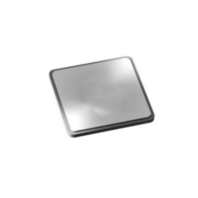 필드 프로그래밍 가능한 게이트 배열 M2S150TS-1FC1152I 높은 신뢰성 칩에 탑재된 시스템 FPGA IC