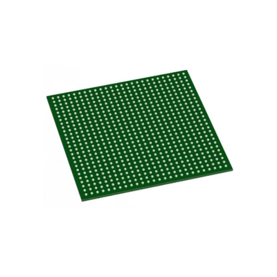 필드 프로그래밍 가능한 게이트 어레이 M2S060TS-FG676I ARM 코르텍스-M3 스마트 퓨전2 SoC FPGA IC