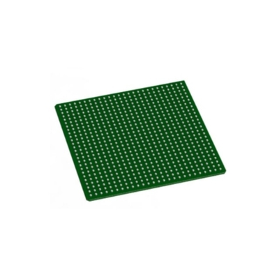 필드 프로그래밍 가능한 게이트 배열 M2S090TS-1FGG676I 166MHz 임베디드 SoC 필드 프로그래밍 가능한 게이트 배열