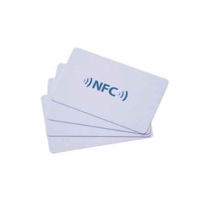 무선 통신 모듈 NT2H1511G0DUDV NFC 포럼 타입 2 태그 컴플라이언트 IC